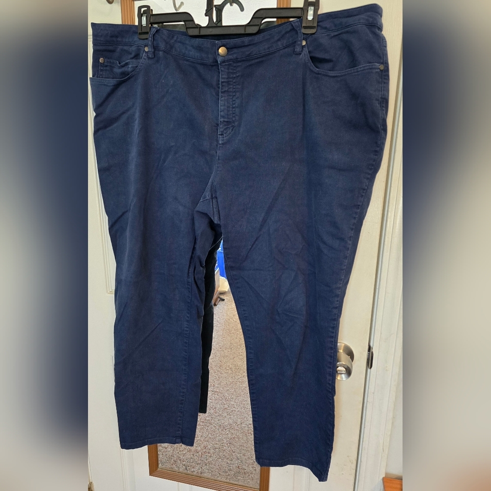 Women's Pants